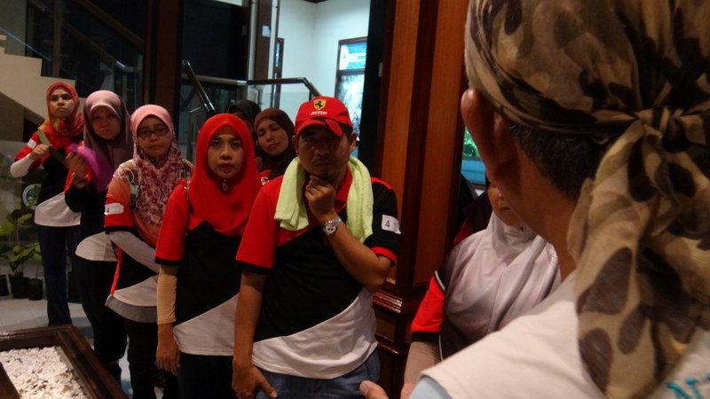 0882 DSC00056